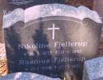 Nikoline Christensen.JPG